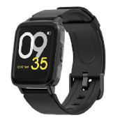 ساعت هوشمند هایلو مدل LS01